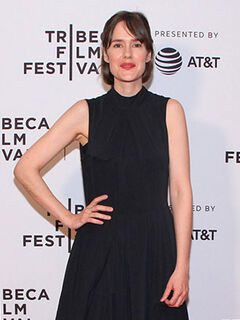 Jessica Grabowsky